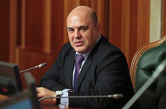 Владимир Путин - Михаил Мишустин - Правительство утвердило программу льготной ипотеки под 6,5% годовых - pnp.ru - Москва - Россия - Ленинградская обл. - Санкт-Петербург - Московская обл.