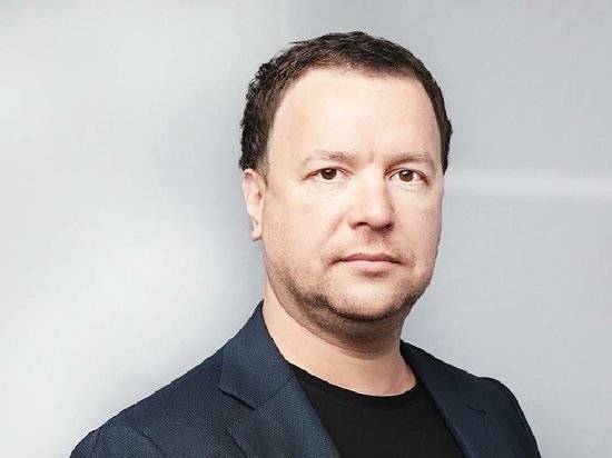 Леонид Ошарин - СМИ: перед смертью замминистра культуры Москвы Ошарин говорил о «ссоре» - newtvnews.ru - Москва