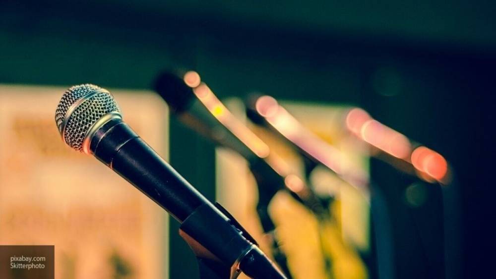 Мик Джаггер - Музыканты The Rolling Stones изменили текст сингла из-за коронавируса - inforeactor.ru - Англия - Лондон