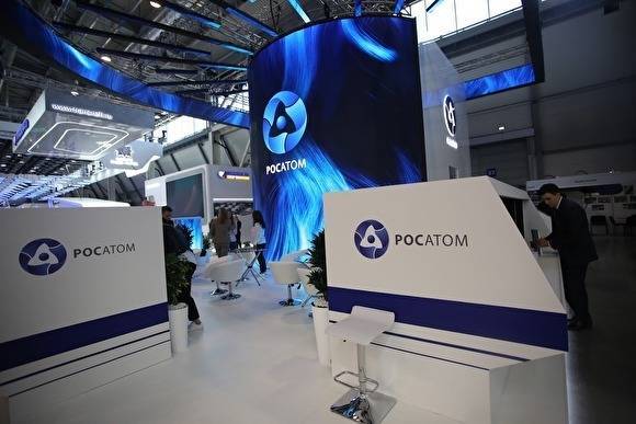 В уральском городе «Росатома», где закрыли въезды и выезды, ослабят режим - znak.com - Снежинск