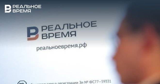Владимир Жаворонков - Главное к утру: льготная ипотека, возможный рост заболевших коронавирусом и поддержка автопрома - realnoevremya.ru - респ. Татарстан - Казань