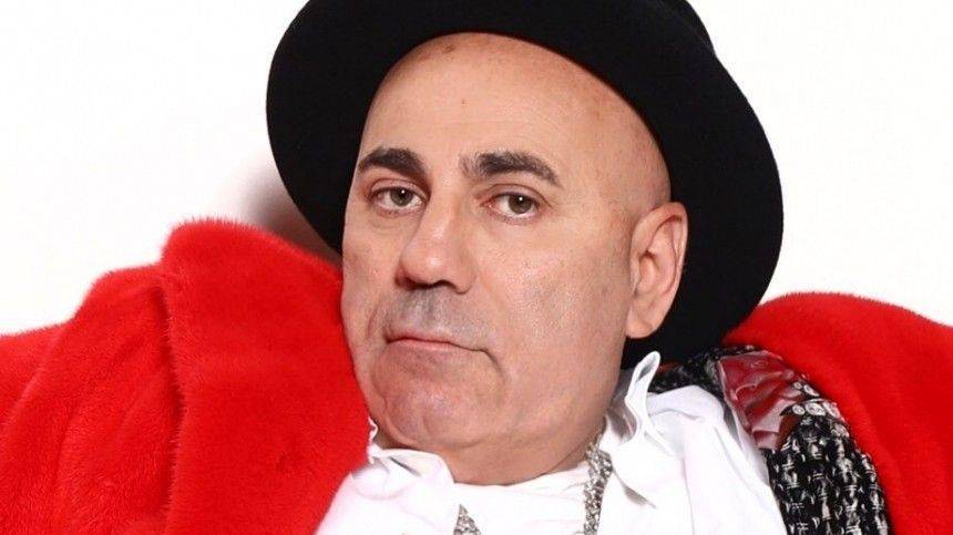 Иосиф Пригожин - «Даже жить не хотел»: Пригожин рассказал, как переболел вирусом страшнее COVID-19 - 5-tv.ru - Екатеринбург - Пермь