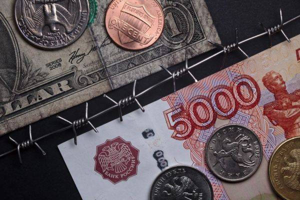 Дмитрий Медведев - В Совфеде допускают, что закон о контрсанкциях может быть пересмотрен - eadaily.com - Россия - США - Австралия - Канада