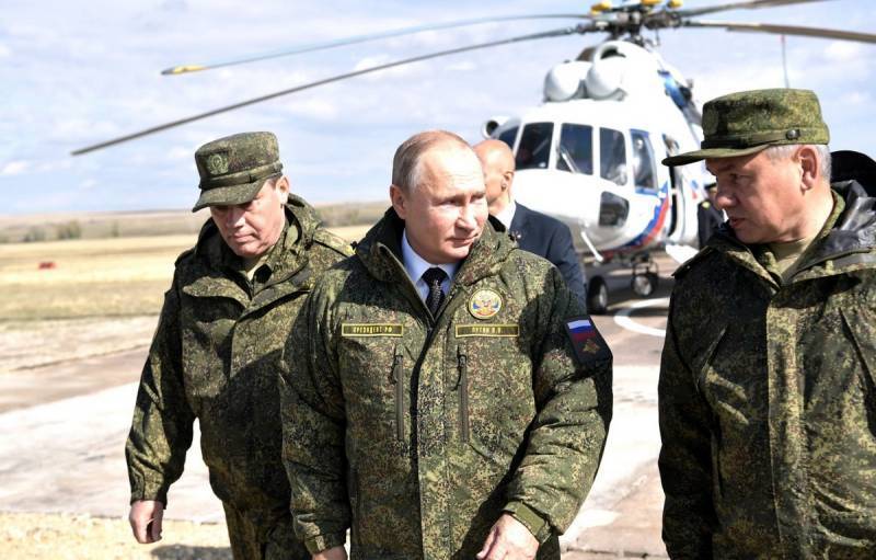 Владимир Путин - Павел Климкин - «Аппетиты Кремля растут»: в Киеве ждут силового сценария на Донбассе - topcor.ru - Россия - США - Украина - Киев - Вашингтон