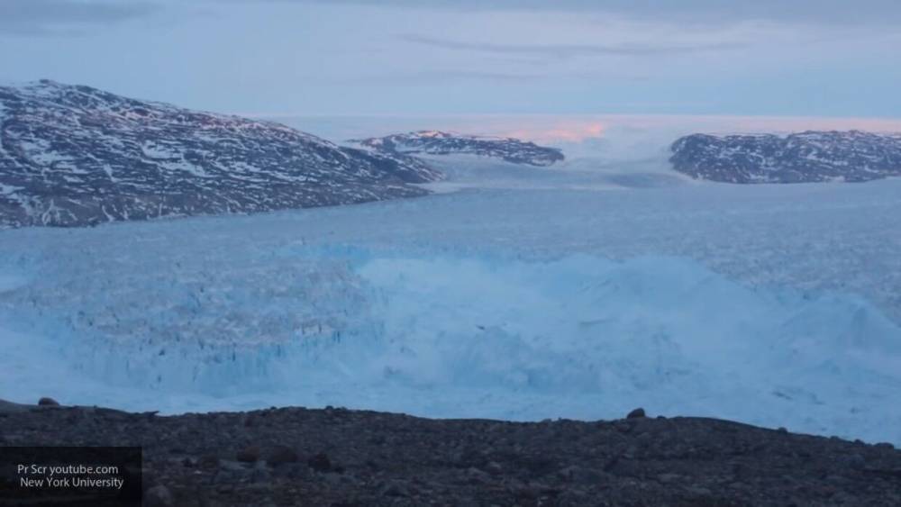 Дональд Трамп - Госдеп США опроверг покупку Гренландии за 12 млн долларов - politros.com - США - Вашингтон - Гренландия