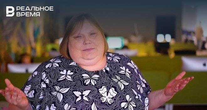 Создатель проекта «Адские бабки» объяснила, почему ЦБ РФ не заинтересован в развитии экономики - realnoevremya.ru - Россия