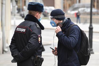 Сергей Собянин - Григорий Березкин - Олег Качанов - Раскрыт принцип действия рабочих пропусков в российских регионах - lenta.ru - Москва - Россия