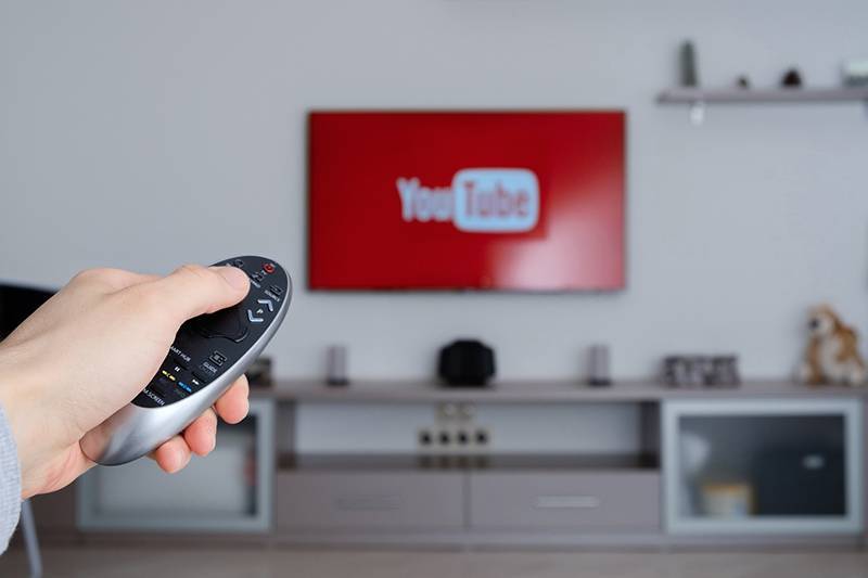 Создатели YouTube показали самое первое загруженное видео - tvc.ru - Сан-Диего