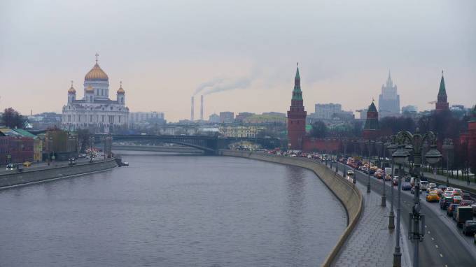 Олег Качанов - Раскрыт принцип действия рабочих пропусков в регионах России - piter.tv - Москва - Россия