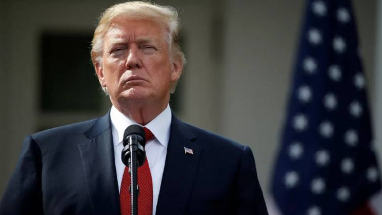 Трамп предложил бороться с коронавирусом солнечным светом - newizv.ru - США