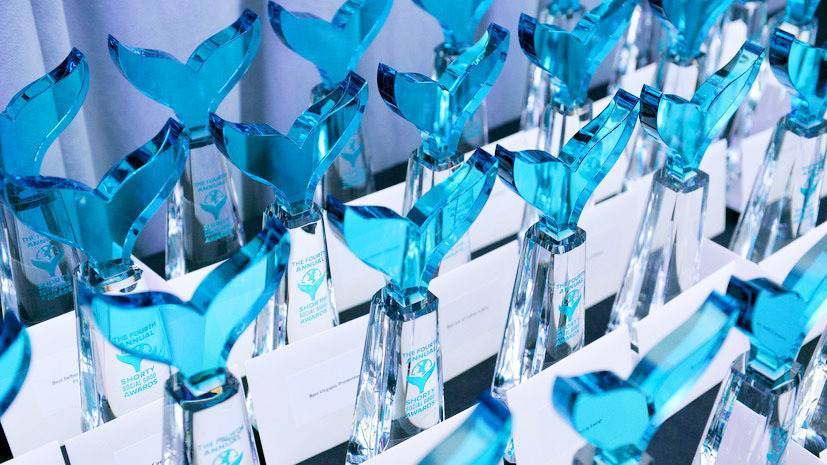 RT победил в 16 номинациях премии Shorty Awards - russian.rt.com
