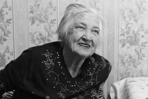 Умерла кондитер, придумавшая «Птичье молоко» - trud.ru - Москва - Рязанская обл. - Владивосток