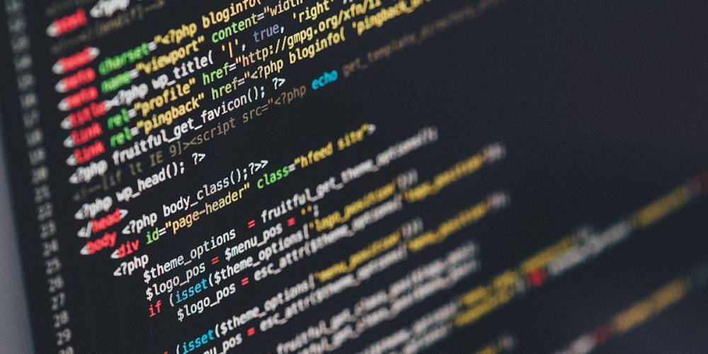 Rambler попросил прекратить уголовное дело о правах на веб-сервер Nginx - theins.ru - Москва - Кипр