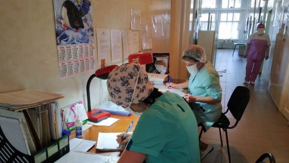 Назван топ-10 российских регионов по числу заразившихся коронавирусом - riafan.ru - Москва - Россия - Ленинградская обл. - Санкт-Петербург - Краснодарский край - Московская обл. - респ. Коми - респ. Дагестан - Ростовская обл.