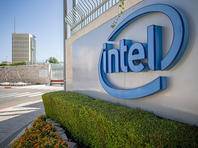 Intel отчитался о росте прибылей на фоне пандемии коронавируса - newsland.com - Израиль