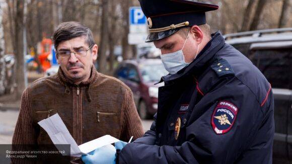 Олег Качанов - Цифровые рабочие пропуска в регионах РФ смогут оформить сразу на сутки - politros.com - Россия