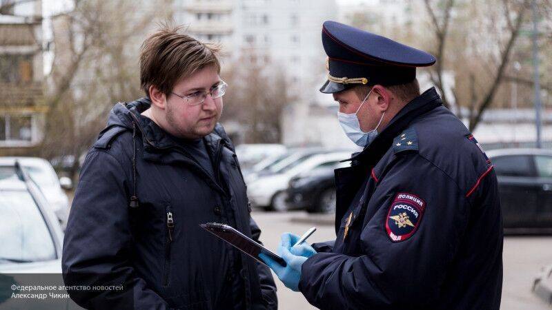 Владимир Путин - Евгений Куйвашев - Пропускной режим введут в неблагополучных по COVID-19 районах Свердловской области - inforeactor.ru - Россия - Екатеринбург - Свердловская обл. - Первоуральск