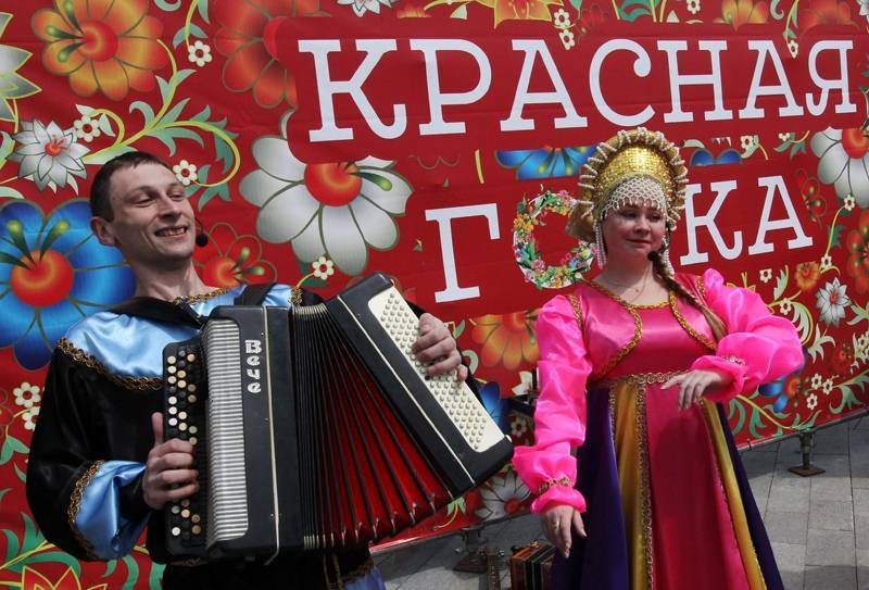 Иисус Христос - Что категорически нельзя делать на Красную горку - tvc.ru