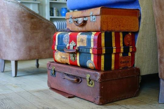 Сергей Лавров - Ростуризм предложил ввести в России многократные визы по аналогии с шенгенскими - versia.ru - Россия