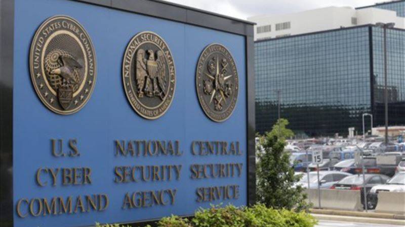 СМИ: разведка считает, что китайские агенты распространяли дезинформацию о коронавирусе в США - golos-ameriki.ru - США - New York