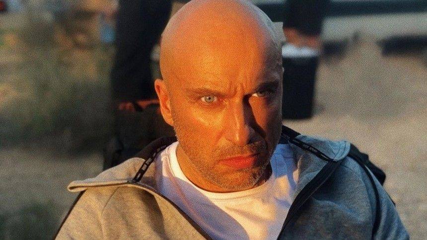 Дмитрий Нагиев - Дмитрий Нагиев решил впервые показать своих младших детей - 5-tv.ru