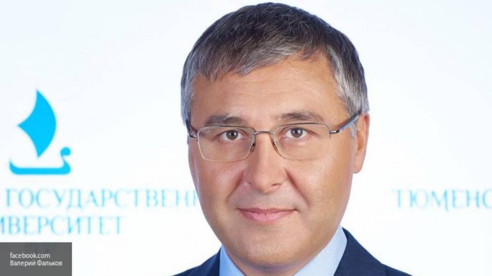 Валерий Фальков - Минобрнауки озвучило условие снижения стоимости дистанционного обучения в российских вузах - nation-news.ru - Россия