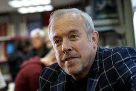 Андрей Макаревич - Андрей Макаревич представил печальную песню о происходящем в России - newsland.com - Россия