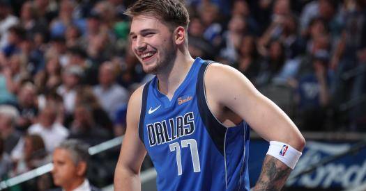 Кевин Дюрант - Гитарист Яннис, «Порше» из «Лего» и скандал на турнире по NBA 2K. Чем занимаются игроки НБА? - sovsport.ru