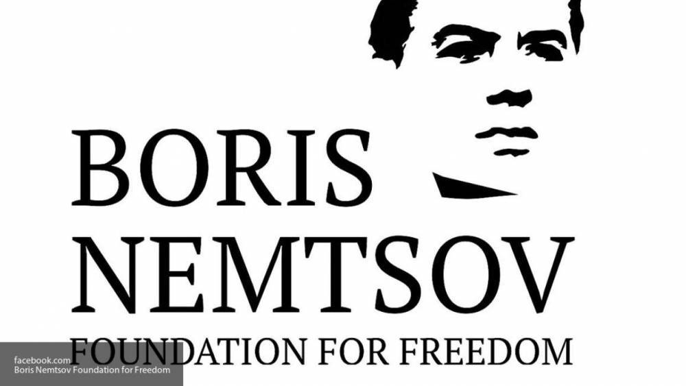Согласно регламенту премии, Фонд Немцова должен обнулить голоса после вскрытых махинаций - politros.com - Россия