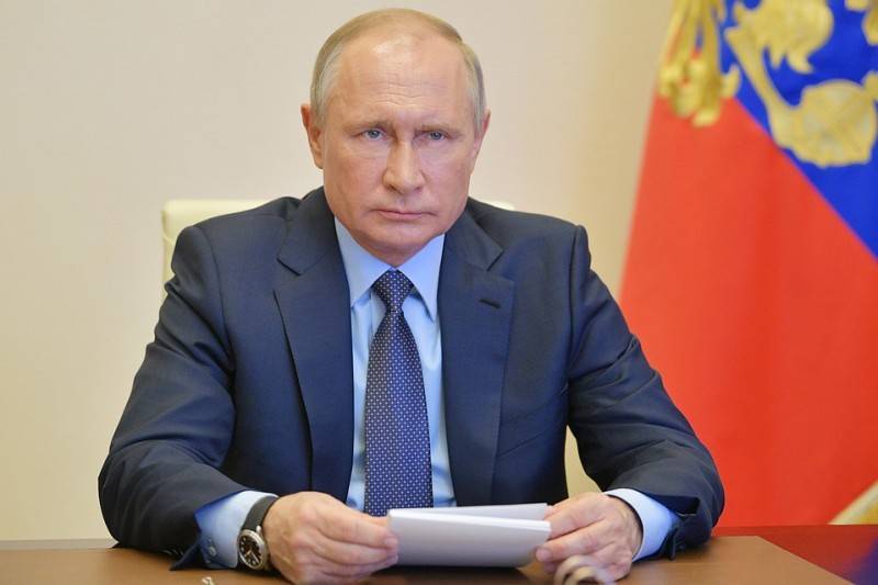 Владимир Путин - Путин сделал бесплатными паспорта для Донбасса и изгнал алкоголь из многоэтажек - pravdoryb.info - Донецк - Донбасс - Луганск