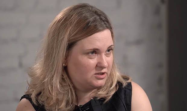 Елена Милашина - Евросоюз потребовал от России расследовать угрозы в отношении журналистки «Новой газеты» - og.ru - Россия