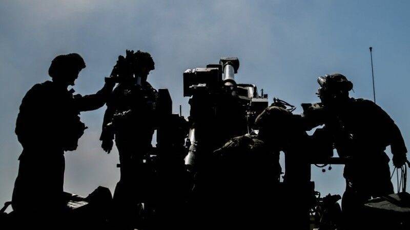 Соколов заявил, что США потратят огромные деньги на создание «оппозиции» в Сирии - politros.com - США - Сирия - Вашингтон