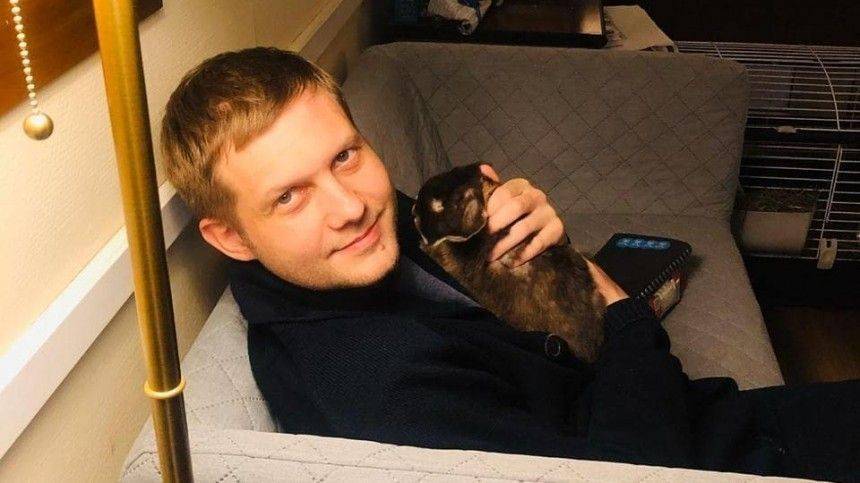 Анатолий Вассерман - Борис Корчевников - Борис Корчевников испугался, что «подхватит» венец безбрачия Анатолия Вассермана - 5-tv.ru