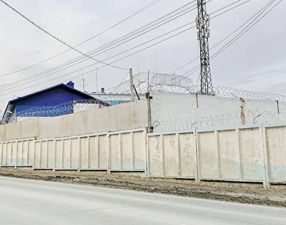 В суд передано дело дагестанца, помогавшего жителю Югры финансировать ИГИЛ - znak.com - Москва - Россия - Сирия - респ. Дагестан - Югра - район Кизлярский