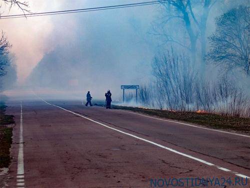 Диверсанты в «Вороньей слободке» - novostidnya24.ru - Россия - Украина