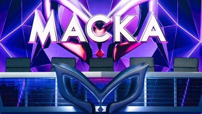 Алексей Глызин - Алексей Глызин назвал возможного победителя шоу «Маска» - inforeactor.ru - Россия