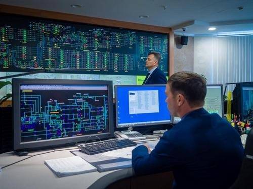 Торги по продаже энергосетевых активов правительства ХМАО снова не состоялись - znak.com - Югра