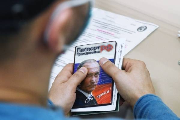Владимир Путин - Владимир Филиппов - Московские власти назвали способ получения денежной поддержки для малых предпринимателей - govoritmoskva.ru - Москва