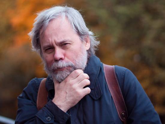 Сергей Носов - «Весной по улицам Петербурга будут бегать банды обезумевших мародеров»: неудачный прогноз - newtvnews.ru - Ленинграда