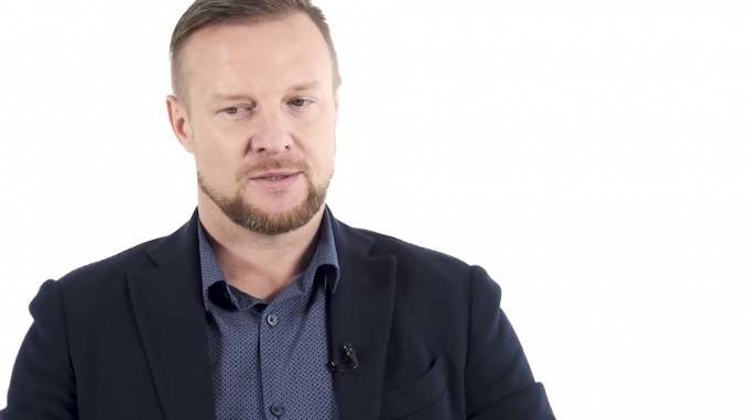 Артем Дзюба - Вячеслав Малафеев - Вячеслав Малафеев рассказал о трудных взаимоотношениях с Артемом Дзюбой - piter.tv