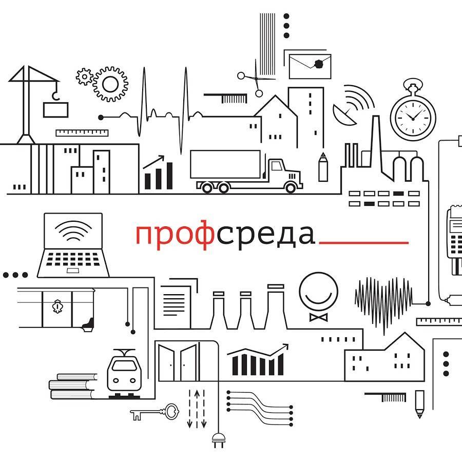 Футбол и пожарно-прикладной спорт: чему научат юных москвичей на дистанционных занятиях «Профессиональной среды» - smi24.news - Москва