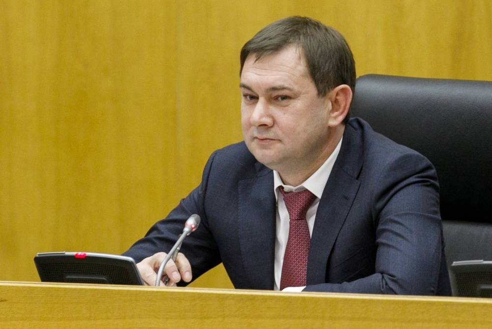 Региональные депутаты предлагают дополнительно поддержать систему пассажирского транспорта в период пандемии - moe-online.ru - Воронежская обл.