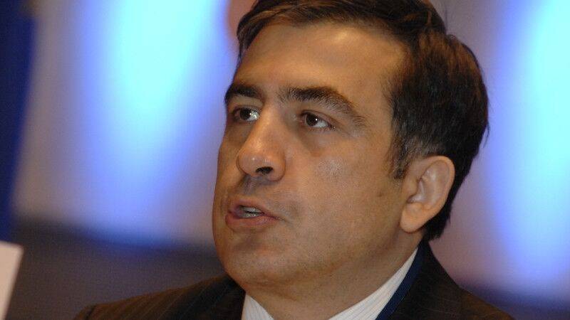 Михаил Саакашвили - Георгий Гахария - Грузия отзовет посла в Киеве, если Саакашвили станет вице-премьером Украины - politros.com - Украина - Киев - Грузия - Тбилиси