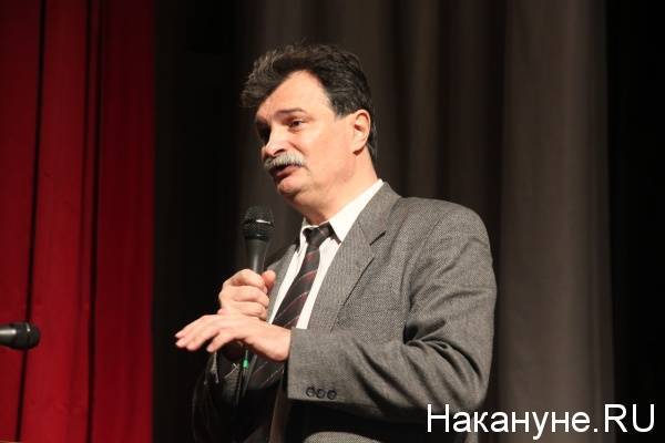 Эльвира Набиуллина - Экономист: Центробанк и власти действуют еще хуже, чем в кризис 2008 года - nakanune.ru - Россия