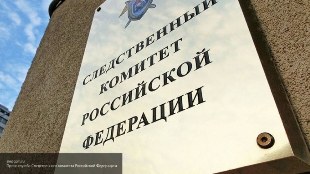 Полиция ищет на Кубани женщину, проходившую обучение у боевиков в Сирии - nation-news.ru - Сирия