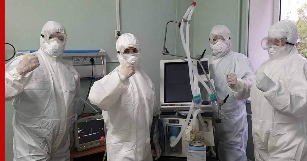 Медиков Казахстана освободили от налогов и социальных платежей - profile.ru - Казахстан