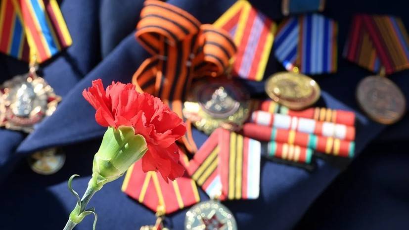 Ирина Каклюгина - В Подмосковье подвели итоги конкурса сочинений к 75-летию Победы - russian.rt.com - Московская обл. - респ. Удмуртия