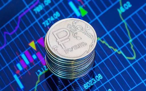 Максим Решетников - Экономика России теряет около 100 млрд рублей в день — глава Минэкономразвития - theins.ru - Россия