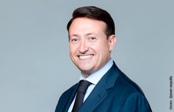 Сергей Собянин - Президент "Делимобиля": Никто не попытался дать объяснение остановке каршеринга и даже не предупредил - interfax.ru - Москва - Россия