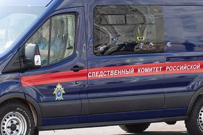 Юлия Иванова - В Москве полицейского и адвоката задержали за взятку в полмиллиона рублей - lenta.ru - Москва - Россия - Марьино